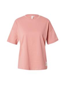 Рубашка QS, Salmon