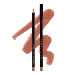 Высокопигментированная помада ANASTASIA BEVERLY HILLS Lip Liner, Hazelnut