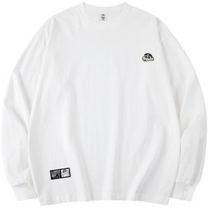 Футболка унисекс Crayon Shinchan/Crayon Shinchan, Белый