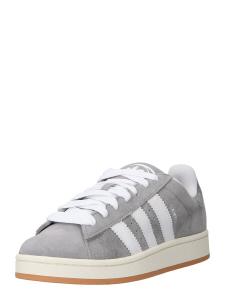Кроссовки ADIDAS ORIGINALS Sneakers Campus 00S, цвет Silver grey/White