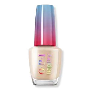 Быстросохнущий лак RapiDry OPI, Quick Sand (sandy crème)