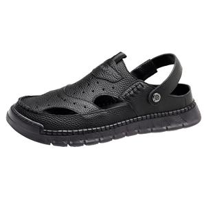 Мужская повседневная обувь с низким верхом MEXICAN, Black