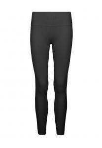 Тренировочные брюки Snocks, черный