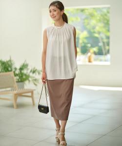 Футболка Suite, цвет Ivory [002]