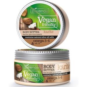 Уход за кожей, подходящий веганам — тонизирование и увлажнение Bielenda