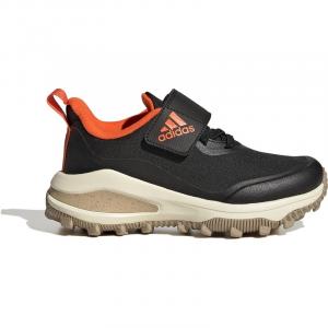 Кроссовки fortarun atr lo el k Adidas, мультиколор