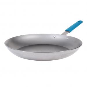 GRÄWE Wax Pro железная сковорода Ø 32 см, с воском