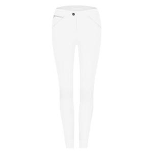 Спортивные брюки с полным сцеплением женские Cavallo Cavacalima