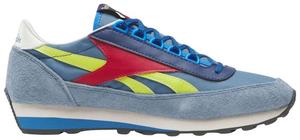 Кроссовки Reebok Aztec OG, синий