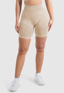 Тайтсы BATIK RUTH Smilodox, бежевый