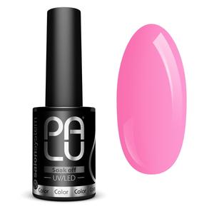 Лак гибридный PALU PALERMO PA4 - 11г