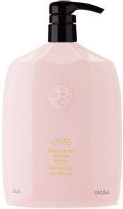 Шампунь Serene Scalp Balancing, 1 л Oribe