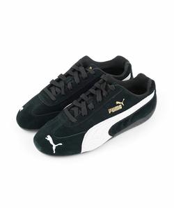 Puma Speedcat OG