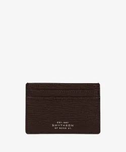 Плоский держатель для карт Ludlow