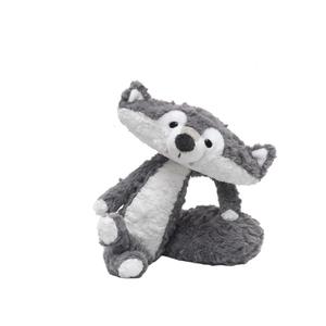 Плюшевая игрушка G.DUCKKIDS