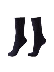 Носки CALZEDONIA, синий