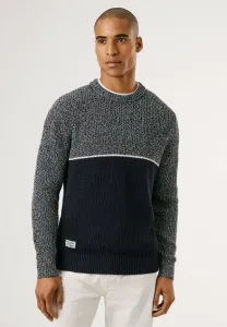 Джемпер Pepe Jeans, Dulwich Blue