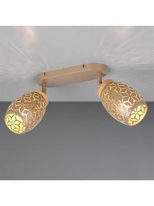 BIDAR в центре внимания в мире кофе Reality Leuchten, Coffee