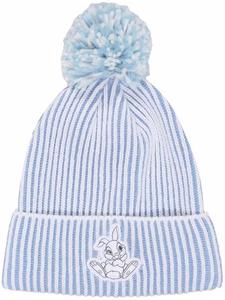 Кепка Bambi, синий