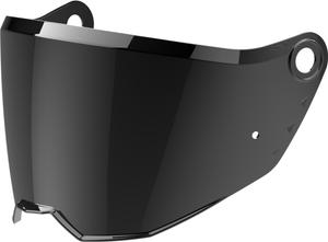 Визор Airoh commander 2, Dark Smoke