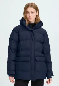 Nbpaul w parka North Bend, Navy Blazer