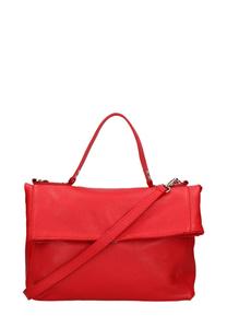 Сумка Chiara Ferretti Handbag, Red