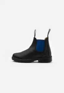 Ботильоны Blundstone, Black/Blue