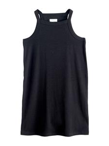 Next Платье в черном цвете