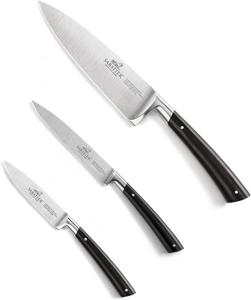 Sabatier Lion Edonist, кухонный нож, 20,1 см