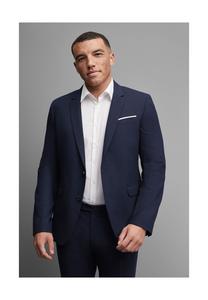 Куртка Ника DIGEL, темно-синий