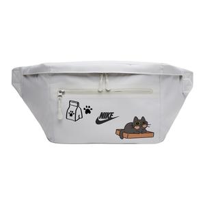 Nike Поясная сумка, Cartoon Cat