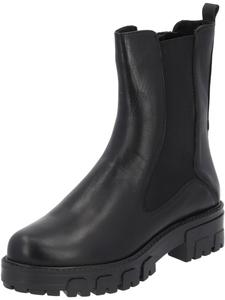 Ботинки Челси Palado Luiesl, черный