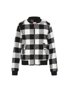 Куртка myMo ROCKS