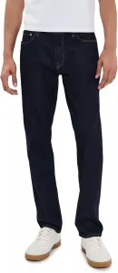 Джинсы Citizens of Humanity Elijah Straight