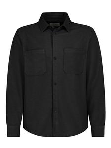 Рубашка Eight2Nine, черный