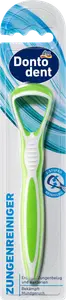 Очиститель языка 1 шт. Dontodent
