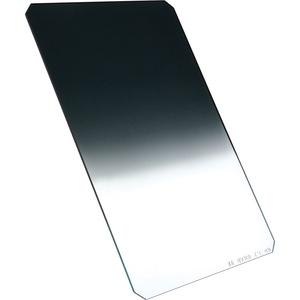 Фильтр Formatt Hitech Soft Edge Graduated ND Filter HT170NDG1.2SE
