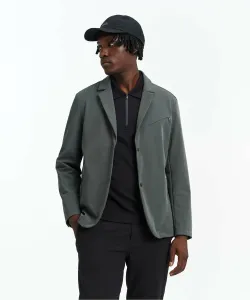 Куртка из софтшелла