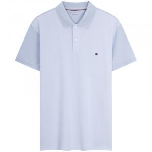 Футболка мужская Tommy Hilfiger, синий