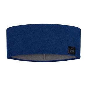 Бандана Buff Knitted, синий