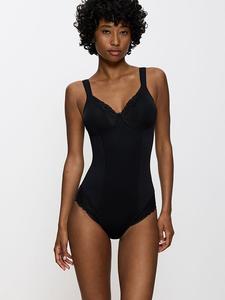 Боди Triumph, черный