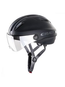 Шлем Helm AllRace MTB Cratoni