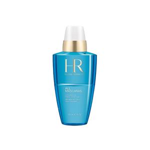 Туалетная вода для снятия туши 50мл/50мл*2 HELENA RUBINSTEIN