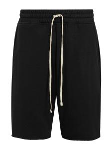 Обычные брюки AllSaints HELIX, черный