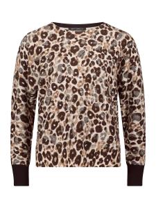 Свитер Betty Barclay, коричневый