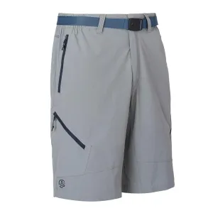 Torlok Bmd M Ternua Мужские бермудские шорты, серый