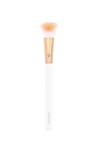 Кисть для контуринга лица округлой формы, P052, 1 шт. Pagano