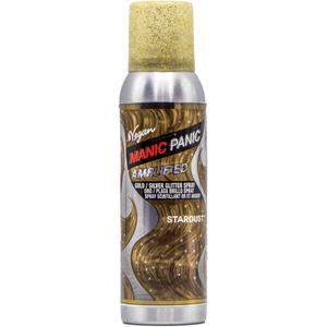 Краска для волос amplified spray wildfire Manic Panic, 100 ml, объем 100 мл