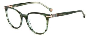 Женские оптические оправы HER 0156 CAROLINA HERRERA