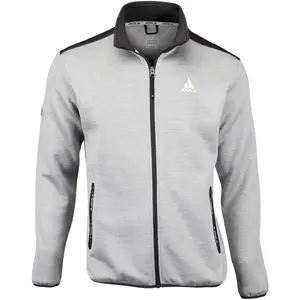 STELLUS Joola унисекс свитшот для настольного тенниса, серый